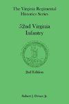 The Virginia Regimental Histories Series