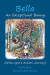 Bella  An Exceptional Bunny