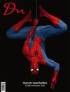 Du927 - das Kulturmagazin. Marvels Superhelden