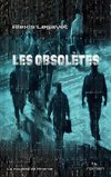 Les obsolètes