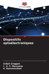 Dispositifs optoélectroniques