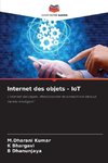 Internet des objets - IoT