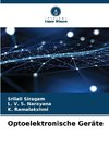 Optoelektronische Geräte