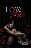 Low Men