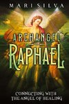 Archangel Raphael