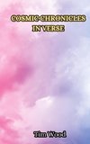 Cosmic Chronicles in Verse