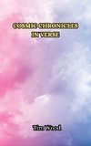 Cosmic Chronicles in Verse