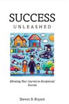 Success Unleashed