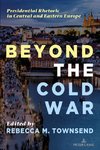 Beyond the Cold War
