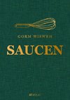 Saucen