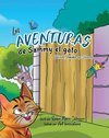 Las Aventuras de Sammy el gato