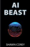 AI BEAST