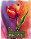 Tulipanes