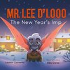 Mr. Lee D'Looo, the New Year's Imp
