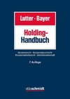Holding-Handbuch
