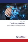 The Trust Paradigm