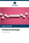 Molekularbiologie