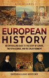 European History