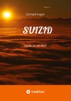 SUIZID