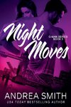 Night Moves
