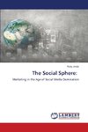 The Social Sphere: