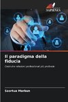 Il paradigma della fiducia