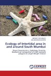 Ecology of Intertidal area in and around South Mumbai