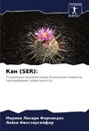 Kan (SER):