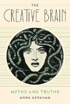 The Creative Brain