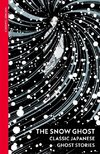 The Snow Ghost