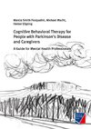 Cognitive Behavioral Therapy for People with Parkinson's Disease and Caregivers