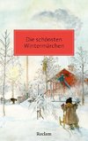 Die schönsten Wintermärchen