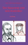 Der Nazarener und sein Analytiker