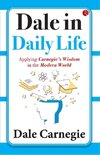 Dale in Daily Life