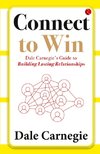Connect to Win