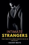 Intimate Strangers