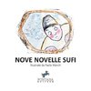 Nove Novelle Sufi