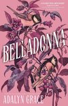 Belladonna