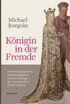 Königin in der Fremde