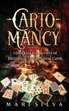 Cartomancy