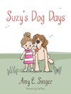 Suzy's Dog Days