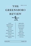 The Greensboro Review