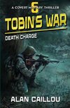 Tobin's War