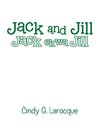 Jack and Jill