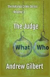 The Judge