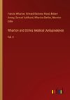 Wharton and Stilles Medical Jurisprudence