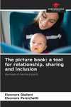The picture book: a tool for relationship, sharing and inclusion