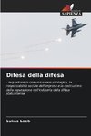 Difesa della difesa