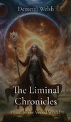 The Liminal Chronicles