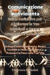 Comunicazione Nonviolenta